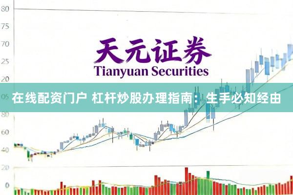 在线配资门户 杠杆炒股办理指南：生手必知经由