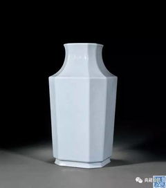2016中国嘉德四季第48期拍卖百瓷集韵 瓷器工艺品夜场
