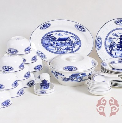 叶氏陶瓷家居生活馆产品_叶氏陶瓷家居生活馆产品图片_叶氏陶瓷家居生活馆怎么样-最新叶氏陶瓷家居生活馆产品展示