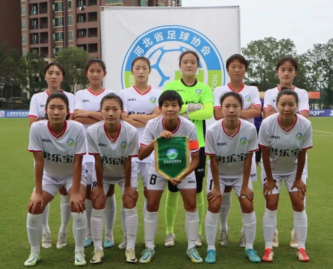  拜仁女足提前夺冠，创联赛跨赛季35场不败  